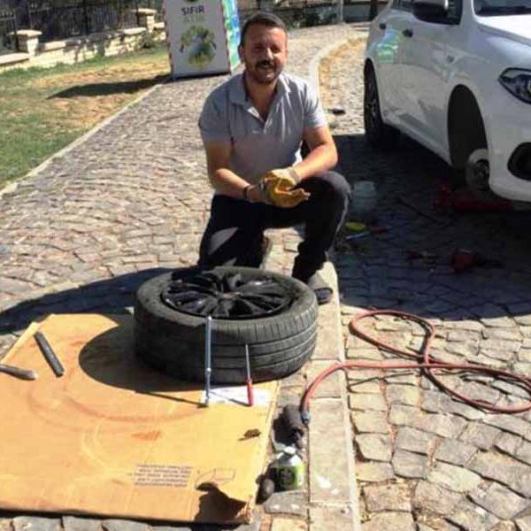 Elazığ-Lastik-Yol-Yardım Elazığ-Lastik-Yol-Yardım