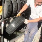 Kış-Lastikleri-Ne Zaman-Takılır