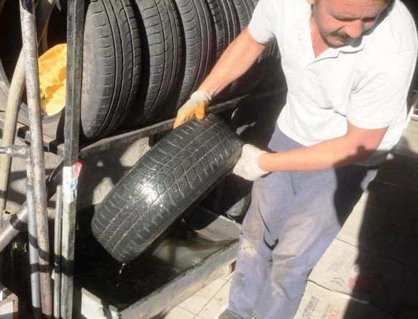 Kış-Lastikleri-Ne Zaman-Takılır