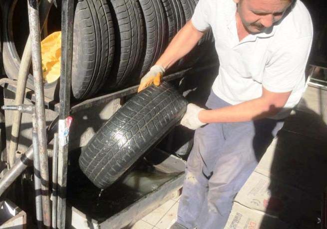 Kış-Lastikleri-Ne Zaman-Takılır